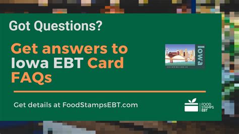 Iowa ebt card number. Things To Know About Iowa ebt card number. 